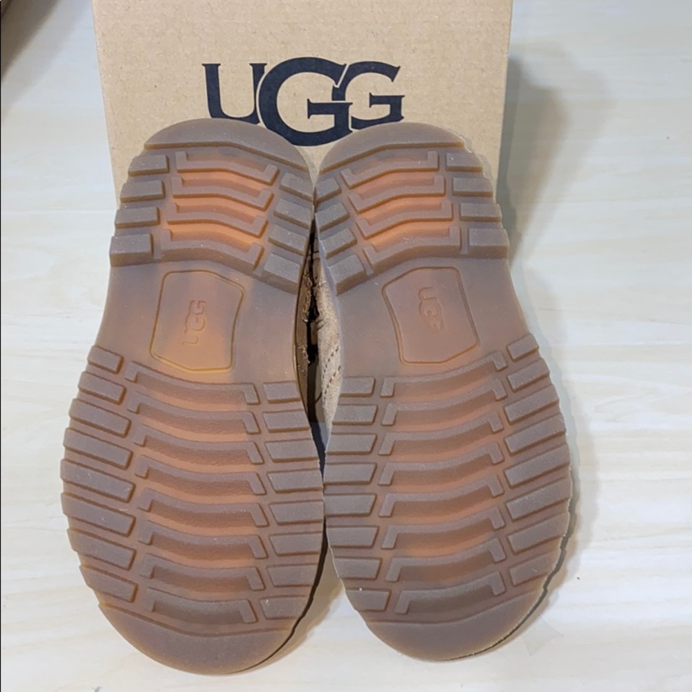 Toddler Ugg Cecily - Picture 5 of 8
